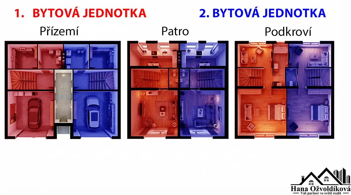 Fotka 21 z 21